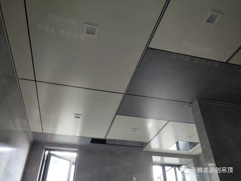 640.webp (4)_编辑.jpg