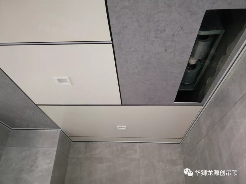 640.webp (1)_编辑.jpg