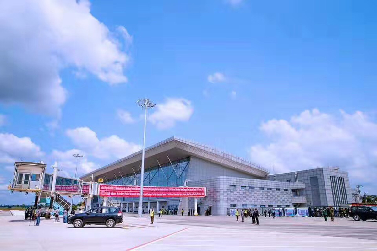 文章附图