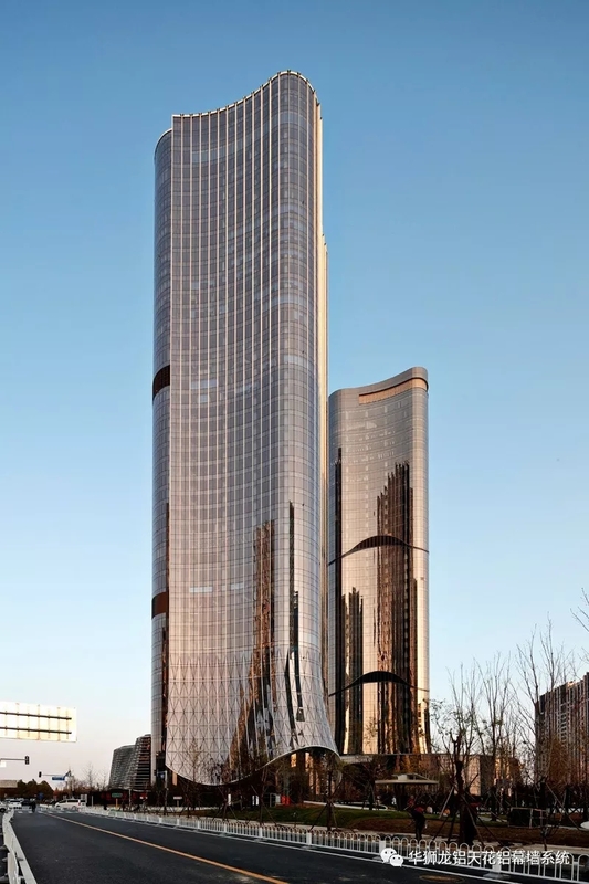 640wps图片.jpg