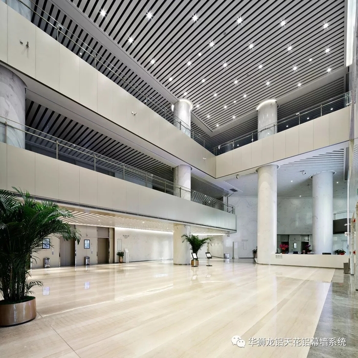 640 (1)wps图片.jpg