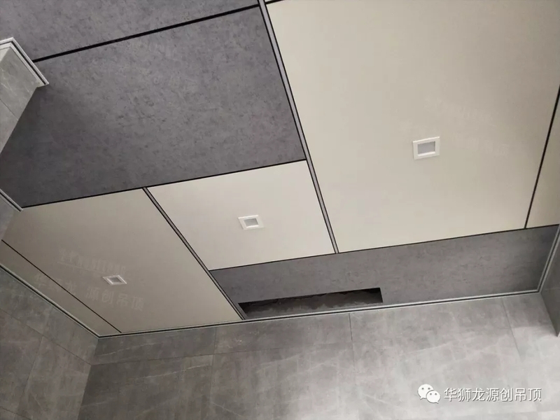 640.webp (3)_编辑.jpg